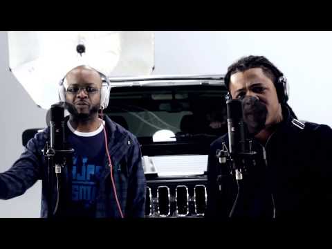 Xonyboy Spitsessie CXXX Zonamo Underground