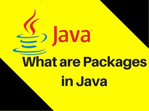 1 1 How to be a Java Programmer | What is Java