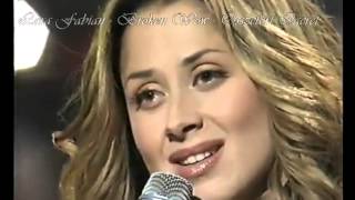 Lara Fabian - Broken Vow - Összetört Ígéret