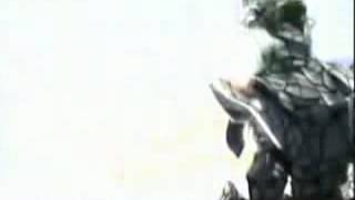Download lagu Ultraman Tiga,Dyna,Gaia,Agul and Cosmos Fighting mp3