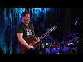 Chum - A Tribute to Phish