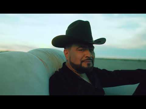 HASTA EL DIA DE HOY - ALAMEÑOS DE LA SIERRA / VIDEO OFICIAL 2024