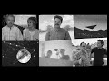 Eyewitnesses Talk About Videotaping The Phoenix Lights UFO Incidents On March 13 1997