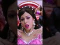 Sada Hot Edited