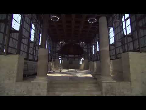 WTE World Tourism Event for World Heritage Sites 2021, a Padova. Mattina 24 settembre 2021