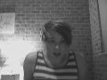 Ashton Irwin - Ordinary people - (Cover) 
