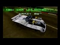 Hot Wheels Velocity X Challenge Mode Part 2
