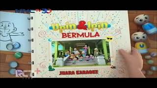 Download lagu upin ipin musim11 juara karaoke full episode mp3 Download lagu upin ipin musim11 juara karaoke full episode mp3