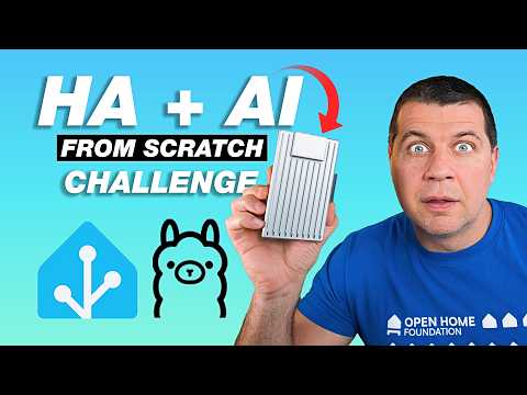 Run AI Models Locally