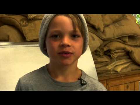 Dream Bedroom Makeover 2015- Part Two