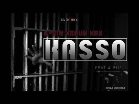 Saturday Freestyle S02 - Masxuba Crew ( Karim) - Kasso -