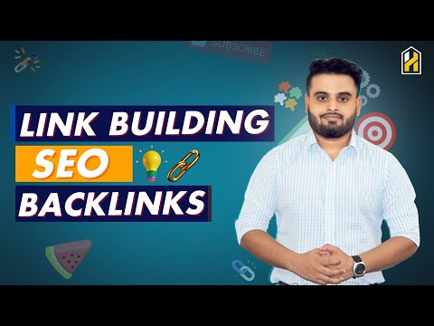 Duplicate Meta Descriptions Solve SEO Live Client Projects