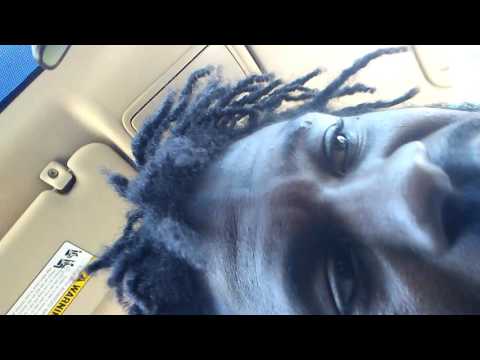 MICNIFICENT.  FREESTYLE