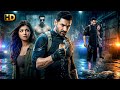 John Abraham Ayesha Takia Full Hindi Movie Action Movies Bollywood Movies 2025 Full Movie