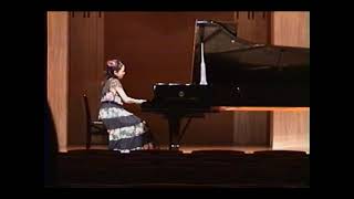 Download lagu ラヴェル 組曲「鏡」より「道化師の朝の歌」 mp3
