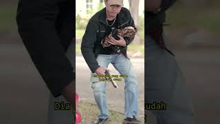 Download lagu KEMBAR BEDA KEHIDUPAN EPS 4 mp3 Download lagu KEMBAR BEDA KEHIDUPAN EPS 4 mp3