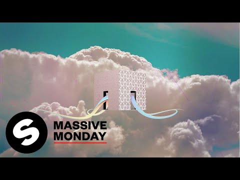 Tungevaag x Jay Hardway - Kingdoms (Club Mix) [Official Audio]