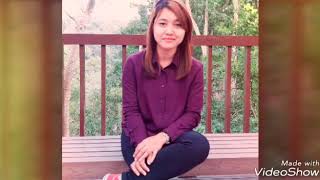 Download lagu Kau yang tlah pergi CAFFEINE mp3 Download lagu Kau yang tlah pergi CAFFEINE mp3