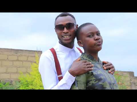 WAZITO GENERATION _BWANSIBIRE OFFICIAL VISUALIZER