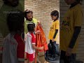 Riteshdeshmukh Geneliadsouza Getting Immersed In The Festivities Of Gudi Padwa Filmykalakar