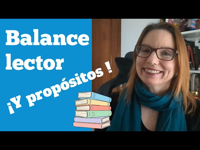 Vídeo relacionado con La pertenencia