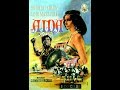 Aida 1953 Sophia Loren Full Movie