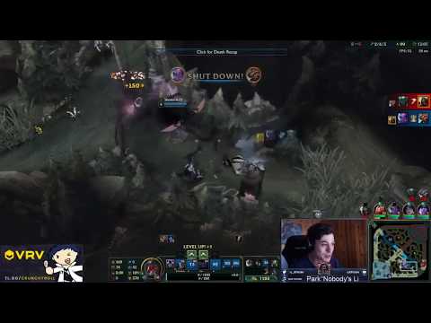 LL STYLISH ZED VS WUKONG MID // NA RANK // PATCH 8.12