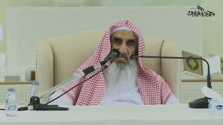 صورة 23 المنبغي على ولي اليتيم أن يسعى إلى ما فيه إصلاحه