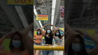 Download lagu Tik Tok Cantik Good Ponsel Angel Reverse Mode🔥 #1 story wa cantik mp3