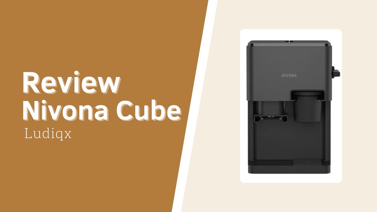 Mening van onze Experts