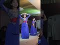 Video Kamariya Gole Gole New Arkestra 2023