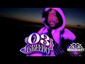 03 GREEDO Hotline Official Music Video