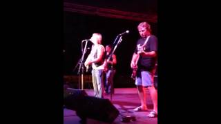 Dreaming My Life Away