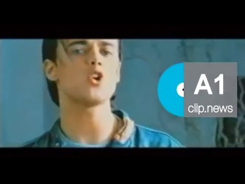 ClipNews Collection - Top 15 A1 (Band)