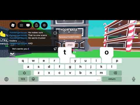 Why you should join raidzz