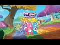 Care Bears Unlock The Magic Reveal Trailer
