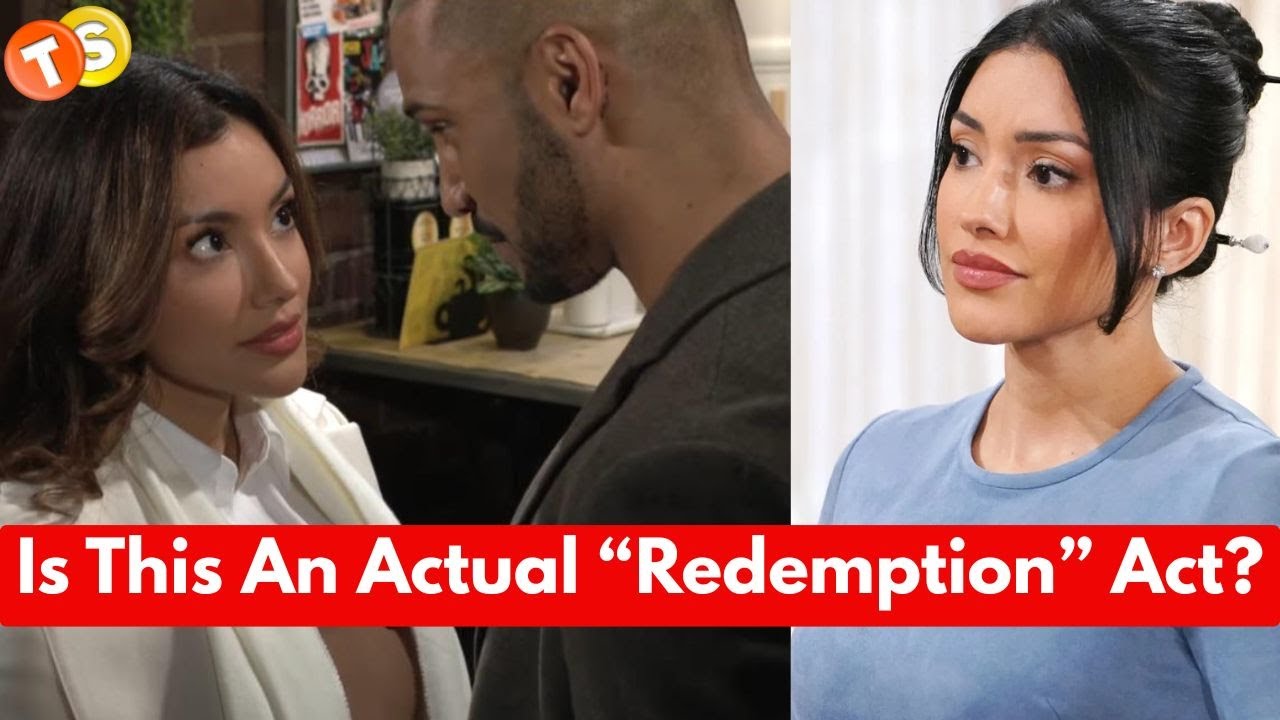 Thumbnail Download HD Thumbnail (1280x720)