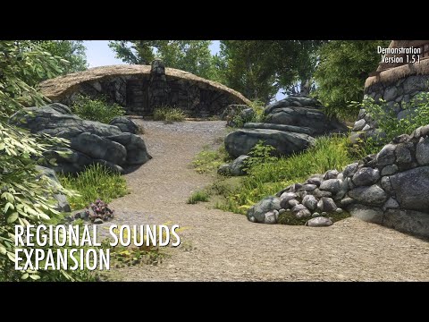 Miniature de la vidéo