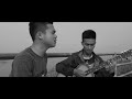 ระเบิดเวลา ต้าเหวิน Cover Version