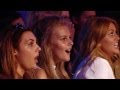 Top 5 Best auditions X factor UK 2015 HD!! (Must ...