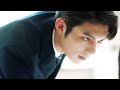 New Korean Mix Hindi Songs New Chinese Mix Hindi My Lethal Man Riju Rimu