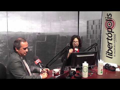 "Justicia Social": Panamá