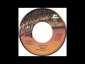 Cameo Funk Funk (1977)