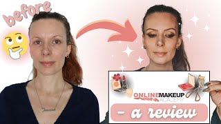 online makeup academy honest review 💄✨ + my experience ~ is it worth it? 🤔💸