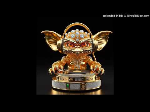 StoProcent Tour -Peja- Kaczor- Gural- Pih- Borixon- Kajman- Sobota- Miodu