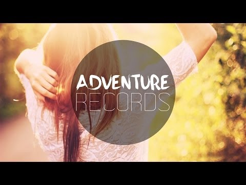 Kawkastyle - Awkward Clowns (Original Mix)