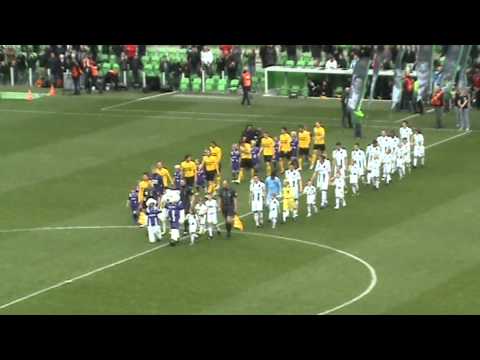 fc groningen-roda jc  0-1   15-4-2012