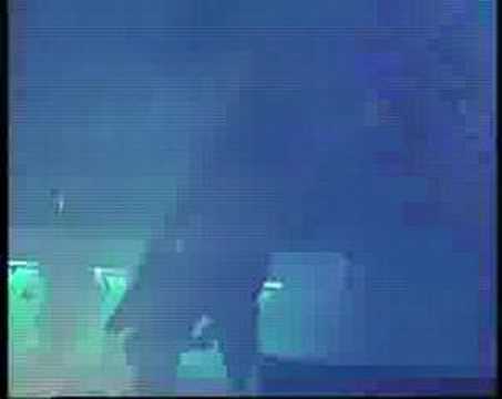 Videoclip de Shred (Live) — Overkill