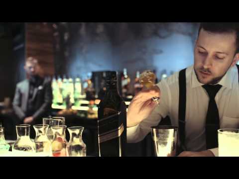 World Class UAE 2015 - Heat #1 Highlights