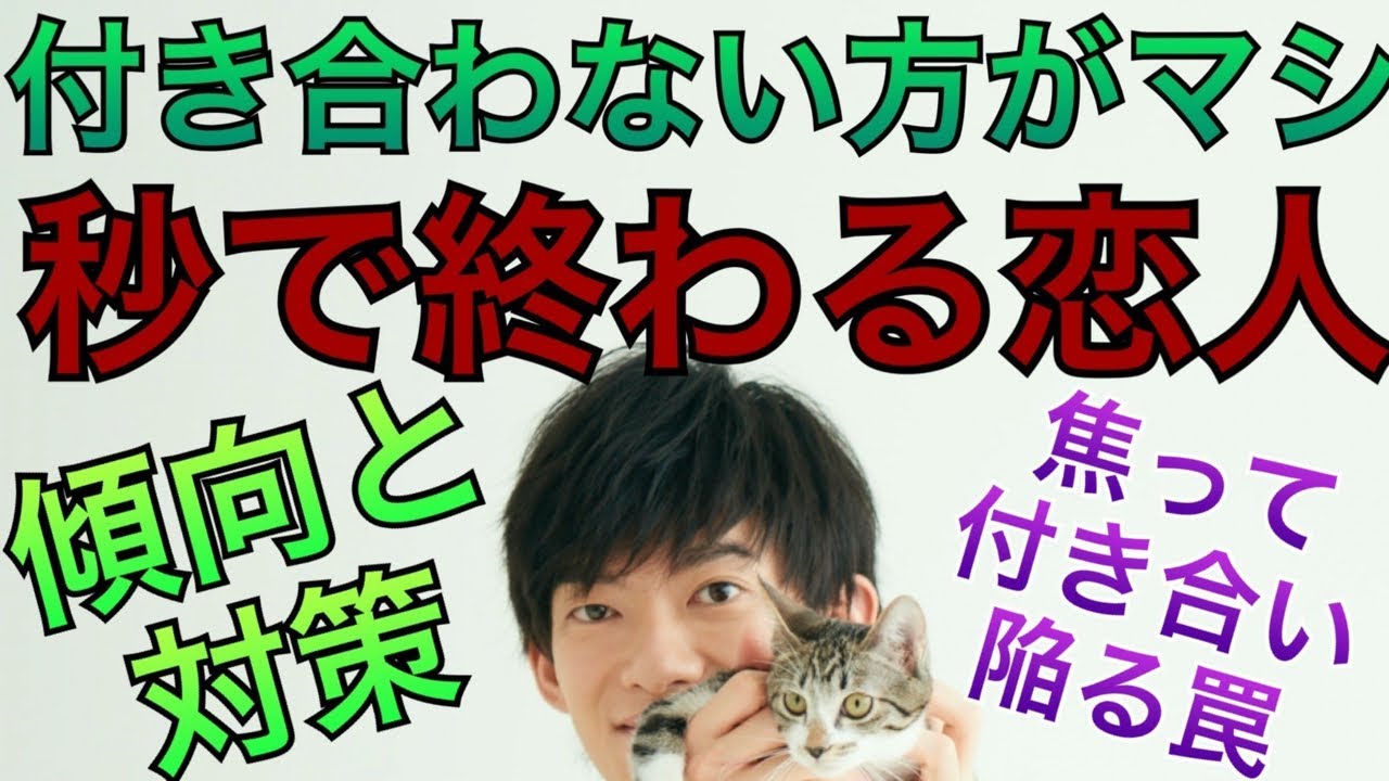 診断 Yesの数で分かる愛され度数